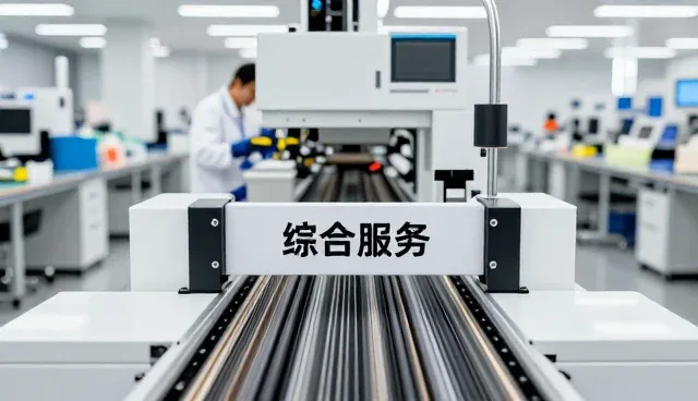 五莲县星硕石材有限公司