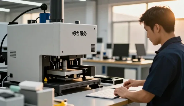 五莲县星硕石材有限公司