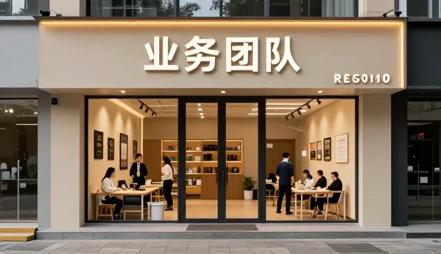 石材批量生产中建筑装饰常见问题及应对策略
