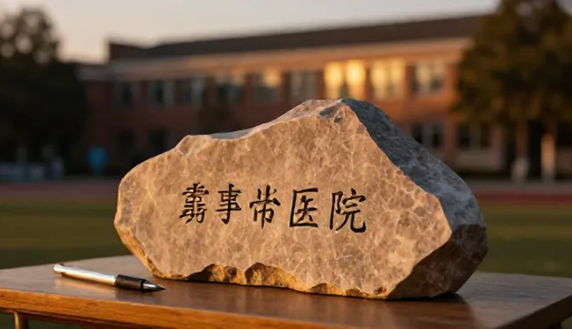 加工场景中技术咨询对选型决策的影响