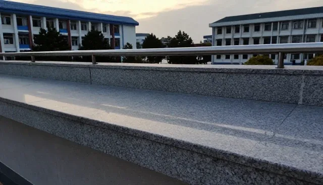 地区需求变化如何影响石材台面市场趋势