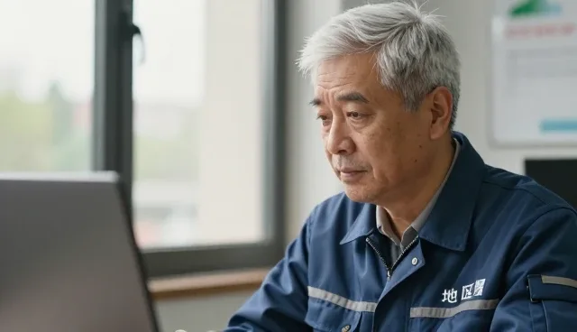 石材台面批量处理中的常见问题及应对方案