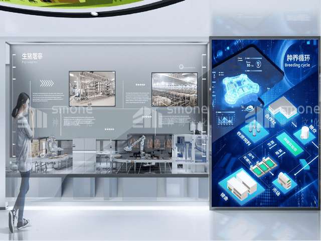 佛山金属回收站