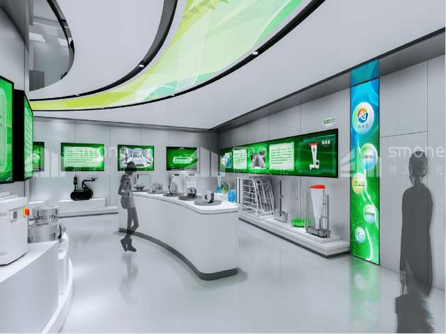 湖南小型粒度仪总代理