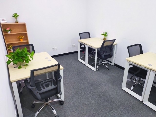 贵州省酱香型白酱酒价格