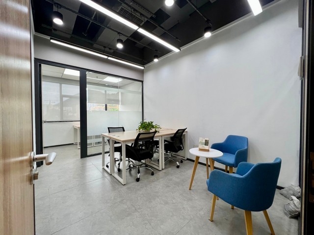 河南水平中开双吸消防泵哪家靠谱