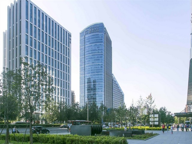 河南水平中开双吸消防泵哪家靠谱