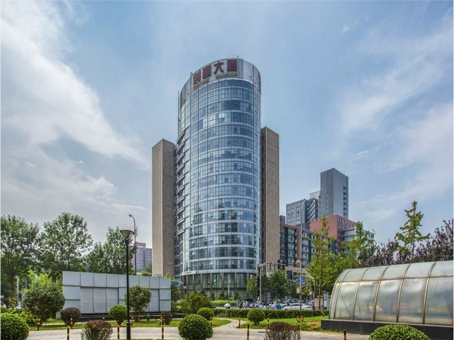 湖南小型粒度仪总代理